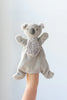 Caz the Cuddly Koala Hoochy Coochie Caz the Cuddly Koala Hoochy Coochie
