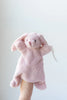 Pixie the Bunny Hoochy Coochie Pixie the Bunny Hoochy Coochie