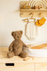 Jnr Benny the Bear Jnr Benny the Bear