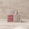 Room Spray - Istanbul 100ml