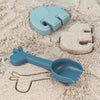 Done By Deer - Sand Play 5 Piece Set Done By Deer - Sand Play 5 Piece Set