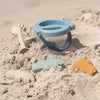 Done By Deer - Sand Play 5 Piece Set Done By Deer - Sand Play 5 Piece Set