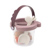 Done By Deer - Sand Play 5 Piece Set Done By Deer - Sand Play 5 Piece Set