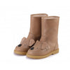 Donsje Wadudu Boot - Koala Donsje Wadudu Boot - Koala