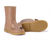 Donsje Wadudu Boot - Koala Donsje Wadudu Boot - Koala