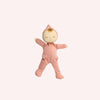 Olli Ella Dinkum - Dozy Dinkum Doll Olli Ella Dinkum - Dozy Dinkum Doll