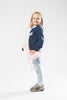 Wild and Soft - Pink Flamingo Bag Wild and Soft - Pink Flamingo Bag