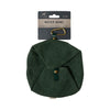 Field & Wander - Collapsible Dog Bowl Field & Wander - Collapsible Dog Bowl