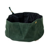 Field & Wander - Collapsible Dog Bowl