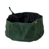 Field & Wander - Collapsible Dog Bowl Field & Wander - Collapsible Dog Bowl