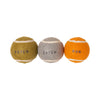 Field & Wander - Fetch Tennis Balls Field & Wander - Fetch Tennis Balls