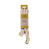 Field & Wander - Rope Leash Field & Wander - Rope Leash