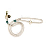 Field & Wander - Rope Leash Field & Wander - Rope Leash