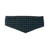 Field & Wander - Dog Bandana Field & Wander - Dog Bandana