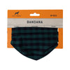 Field & Wander - Dog Bandana Field & Wander - Dog Bandana