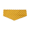 Field & Wander - Dog Bandana Field & Wander - Dog Bandana