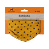 Field & Wander - Dog Bandana Field & Wander - Dog Bandana