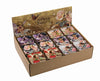 Tinco - Flower Fairy Pocket Tin Tinco - Flower Fairy Pocket Tin