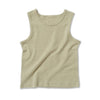 Fibre For Good Singlet- LY007. Fibre For Good Singlet- LY007.