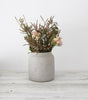 Flax Ceramics - Kitchen Utensils Pot Flax Ceramics - Kitchen Utensils Pot