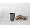 Flax Ceramics - Vase 15cm Flax Ceramics - Vase 15cm