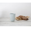 Flax Ceramics - Vase 15cm Flax Ceramics - Vase 15cm