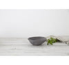 Flax Ceramics - Fruit Bowl 19cm - FLO21