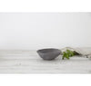 Flax Ceramics - Fruit Bowl 19cm - FLO21 Flax Ceramics - Fruit Bowl 19cm - FLO21