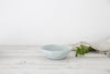 Flax Ceramics - Fruit Bowl 19cm - FLO21 Flax Ceramics - Fruit Bowl 19cm - FLO21