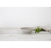 Flax Ceramics - Fruit Bowl 19cm - FLO21 Flax Ceramics - Fruit Bowl 19cm - FLO21