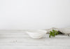 Flax Ceramics - Fruit Bowl 19cm - FLO21 Flax Ceramics - Fruit Bowl 19cm - FLO21