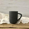 Flax Ceramics - Mug Flax Ceramics - Mug
