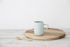 Flax Ceramics - Mug Flax Ceramics - Mug