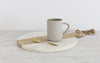 Flax Ceramics - Mug Flax Ceramics - Mug