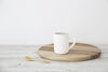 Flax Ceramics - Mug Flax Ceramics - Mug