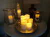 Flameless Candles Flameless Candles
