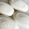 Scent of Provence – Soap 150g Scent of Provence – Soap 150g