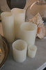 Flameless Candles Flameless Candles