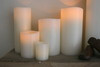 Flameless Candles Flameless Candles