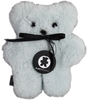 Flat Bear - Baby Flat Bear - Baby