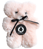 Flat Bear - Baby Flat Bear - Baby