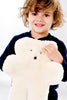 Flat Bear - Large. Flat Bear - Large.
