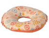 Maileg Floatie Small Mouse Floral Maileg Floatie Small Mouse Floral