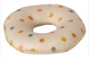 Maileg Floatie Small Mouse Multi Dot Maileg Floatie Small Mouse Multi Dot