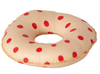 Maileg Floatie Small Mouse Red Dot Maileg Floatie Small Mouse Red Dot
