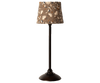 Maileg Miniature Floor Lamp - Large. Maileg Miniature Floor Lamp - Large.