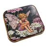 Tinco - Flower Fairy Pocket Tin Tinco - Flower Fairy Pocket Tin