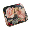 Tinco - Flower Fairy Pocket Tin Tinco - Flower Fairy Pocket Tin