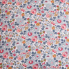 Clementine & Co. Lawn Liberty Napkins. Clementine & Co. Lawn Liberty Napkins.
