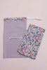 Clementine & Co. Lawn Liberty Napkins. Clementine & Co. Lawn Liberty Napkins.